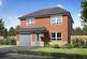 Kennford at The Cedars @ Ledsham Garden Village Ledsham Road, Ledsham, Ellesmere Port CH66
