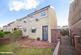Brynawelon, Nantyglo, Ebbw Vale, NP23