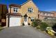 Braeburn Road, Sherburn In Elmet, Leeds