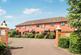 Ivel Close, Langford, Biggleswade, SG18