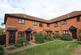 Ivel Close, Langford, Biggleswade, SG18 photo 2