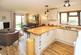Ivel Close, Langford, Biggleswade, SG18 photo 3