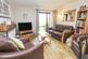 Ivel Close, Langford, Biggleswade, SG18 photo 4