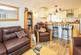 Ivel Close, Langford, Biggleswade, SG18 photo 5