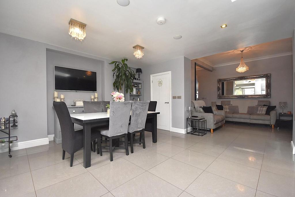 House in Cardiff - View 3
