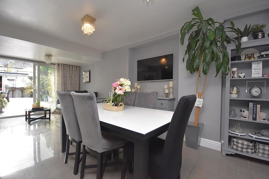 House in Cardiff - View 4