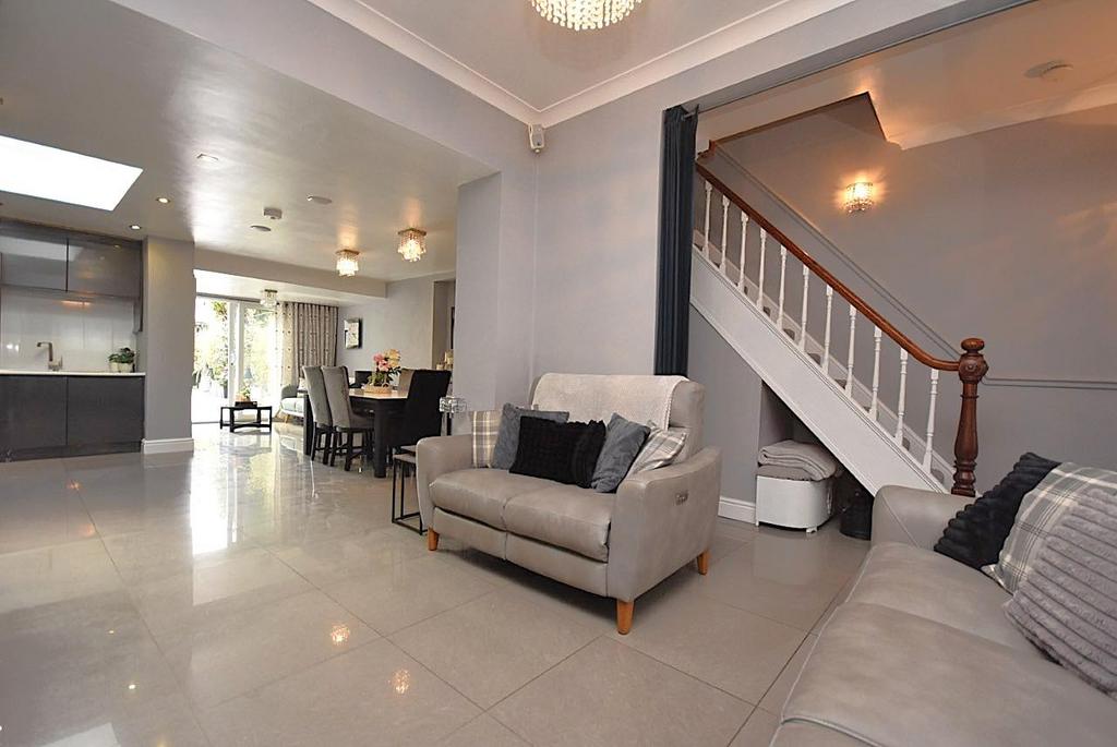 House in Cardiff - View 5