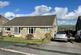 Redwood Close, Long Lee, Keighley, BD21