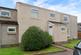 29 Fulbar Avenue, Renfrew, PA4 8PS