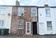 Lord Street, Mansfield, Nottinghamshire, NG18