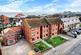 5 Howards Court, Whitby