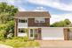 Fulmar Drive, East Grinstead RH19