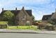 King Georges Field, Stow on the Wold, Cheltenham, Gloucestershire, GL54