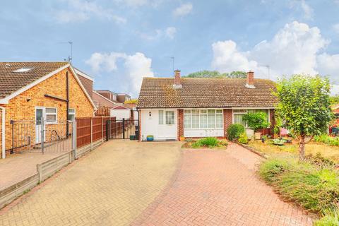 undefined, Windsor Close, Cheshunt, EN7