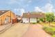 Windsor Close, Cheshunt, EN7