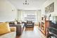 Windsor Close, Cheshunt, EN7 photo 2