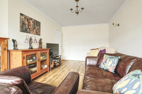 undefined, Windsor Close, Cheshunt, EN7