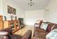 Windsor Close, Cheshunt, EN7 photo 3