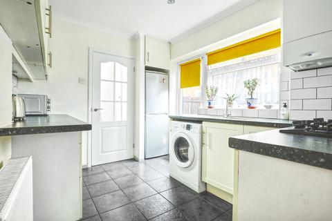 undefined, Windsor Close, Cheshunt, EN7