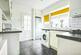 Windsor Close, Cheshunt, EN7 photo 4