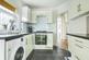 Windsor Close, Cheshunt, EN7 photo 5
