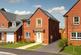 Kennisham at Silkin Meadows Queensway, Apley, Telford TF1