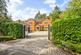 Upper Chobham Road, Camberley, GU15