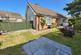 Fairford Road, Highbridge, TA9