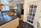 Fairford Road, Highbridge, TA9 photo 3