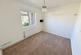 Fairford Road, Highbridge, TA9 photo 5