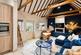 Ladygrove Mews, Preston photo 5