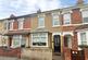 Pembroke Street, Swindon SN1