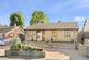Ongar Road, Fyfield, CM5