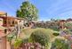 Ongar Road, Fyfield, CM5 photo 2