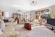 Ongar Road, Fyfield, CM5 photo 4