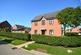 Merton Crescent, Heaton Moor, SK4