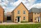 Ingleby at High Forest Louth Road, New Waltham, Grimsby DN36