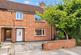 Leven Road, Dringhouses, York