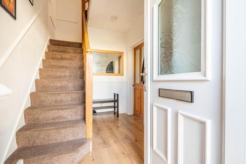 3 bedroom terraced house for sale, Leven Road, Dringhouses, York