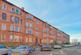 Bolton Drive, Flat 3/1, Mount Florida, Glasgow, G42