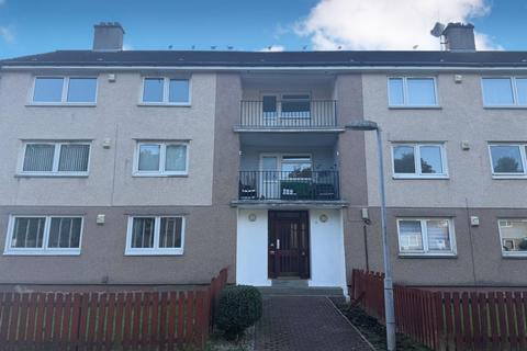 3 bedroom flat to rent, Garry Drive, Paisley, PA2