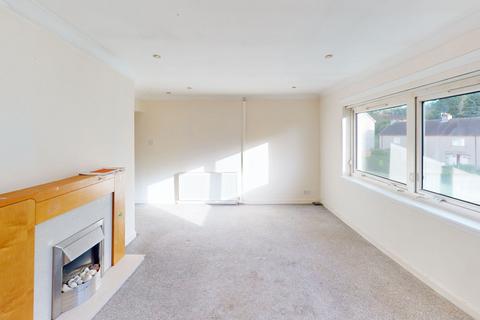 3 bedroom flat to rent, Garry Drive, Paisley, PA2