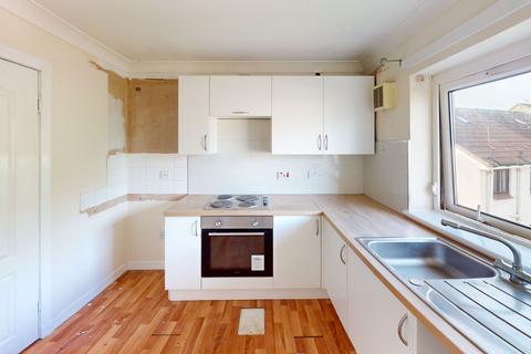 3 bedroom flat to rent, Garry Drive, Paisley, PA2