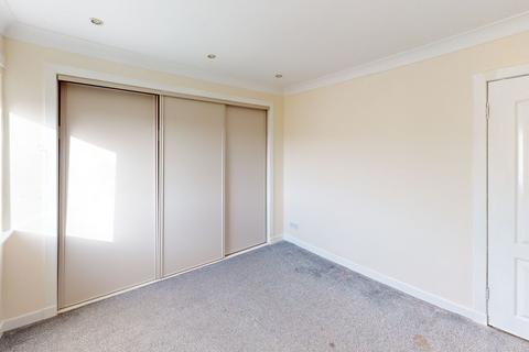 3 bedroom flat to rent, Garry Drive, Paisley, PA2