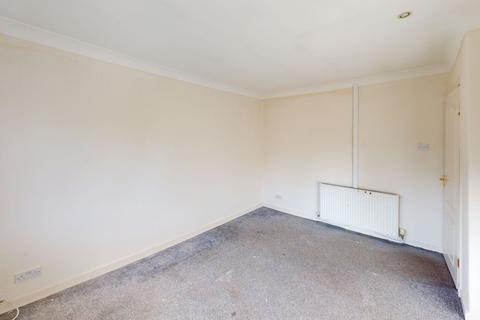3 bedroom flat to rent, Garry Drive, Paisley, PA2