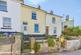 Cavern Road, Torquay, TQ1