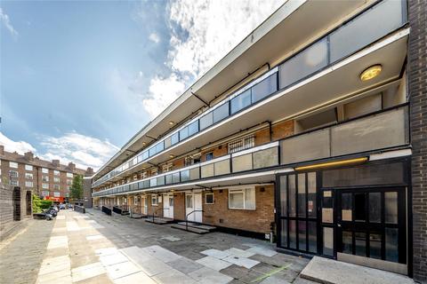 1 bedroom flat for sale, Devons Road, Bow, London, E3