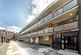 Devons Road, Bow, London, E3