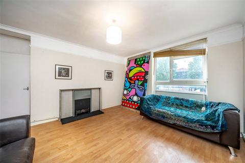 1 bedroom flat for sale, Devons Road, Bow, London, E3
