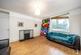 Devons Road, Bow, London, E3 photo 2